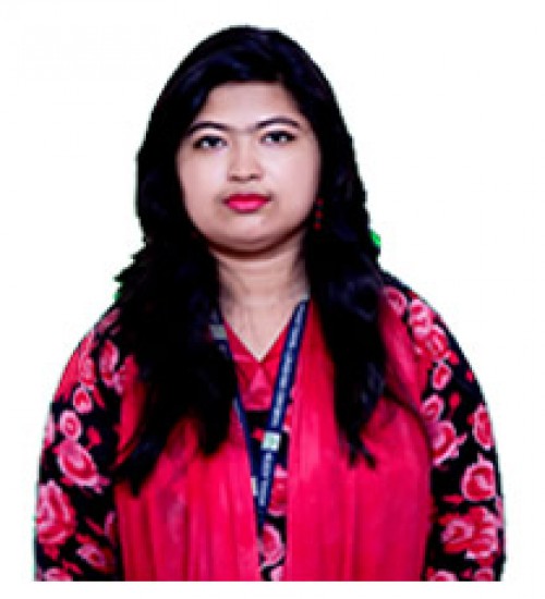 Faculty