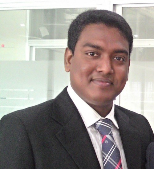 Faculty