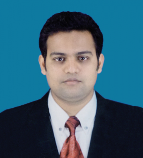 Faculty