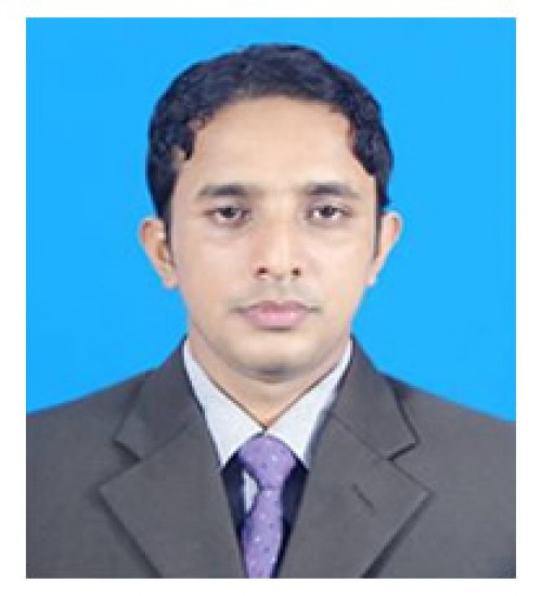 Faculty