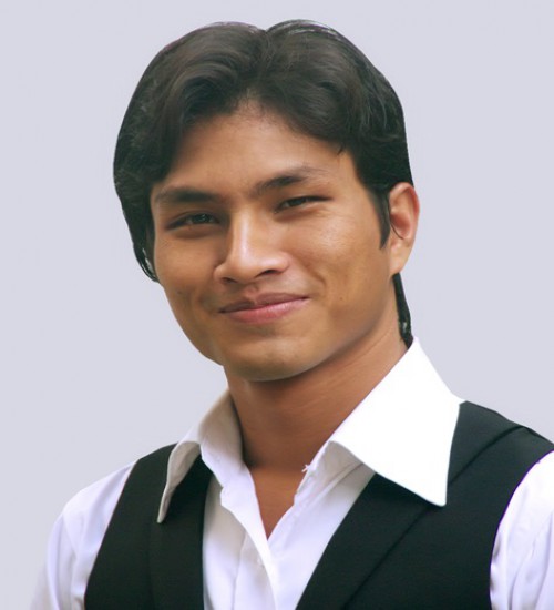 Faculty