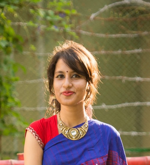 Faculty