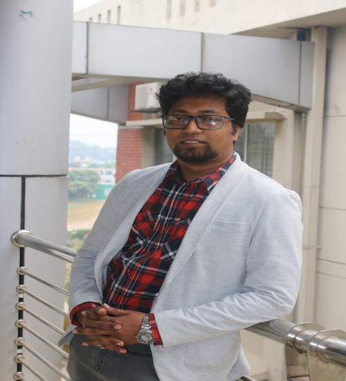 Faculty