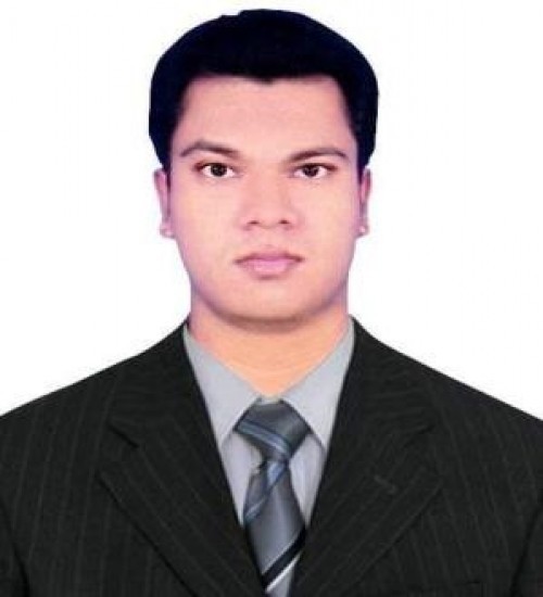 Faculty