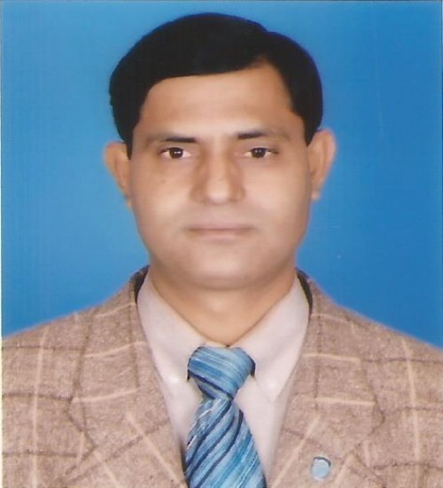Faculty