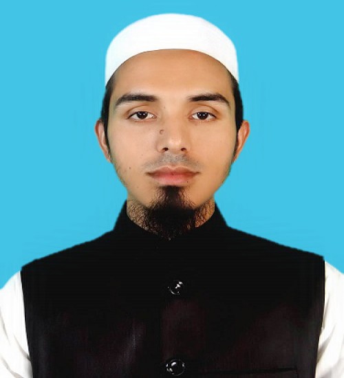Faculty