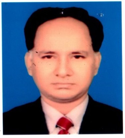 Faculty