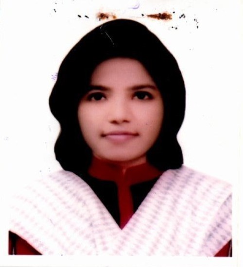 Faculty