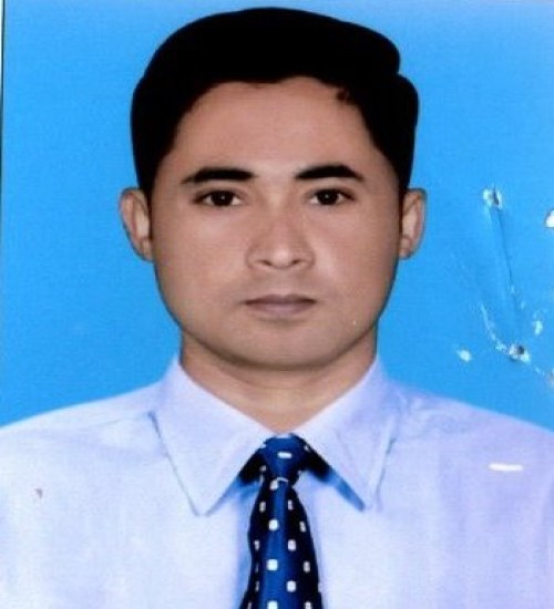 Faculty