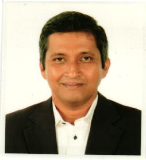 Faculty