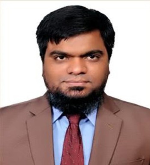Faculty