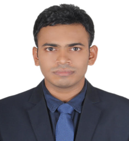 Faculty