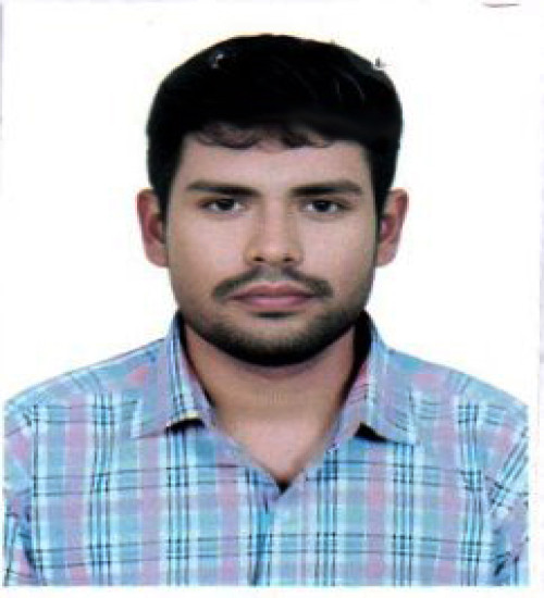 Faculty