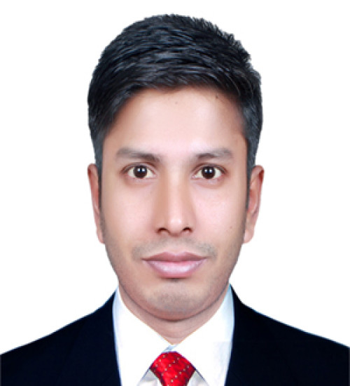 Faculty