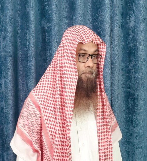 Faculty