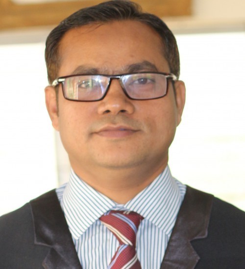 Faculty