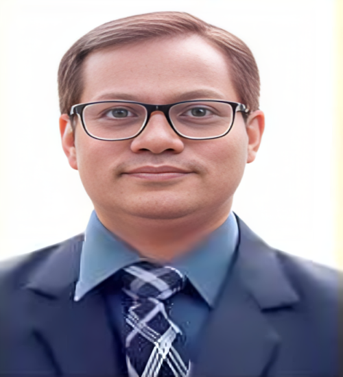 Faculty