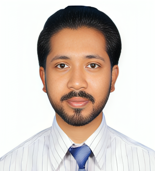 Faculty