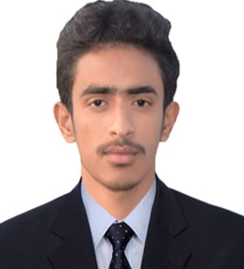Faculty