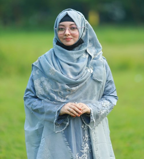 Faculty