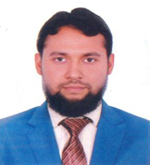Faculty