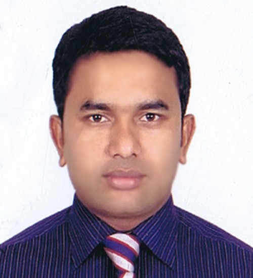 name